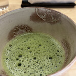 鮨 赫 sushi aka Tokyo - 