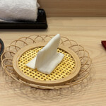 鮨 赫 sushi aka Tokyo - 