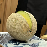 鮨 赫 sushi aka Tokyo - 