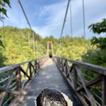 かわばんち 高崎駅店 - 