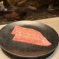 焼肉うしごろ 横浜店 - 