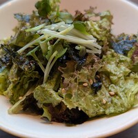 焼肉うしごろ 新宿三丁目店 - 