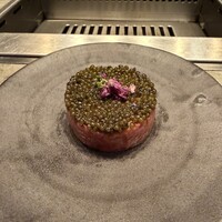 焼肉うしごろ 横浜店 - 