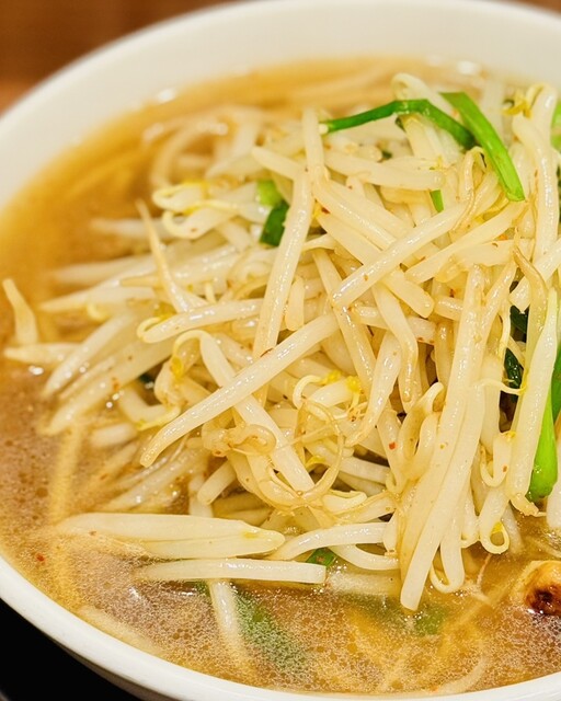 Betokon Ramen Shinkyo Naeki Nishiguchi Ten photo 3