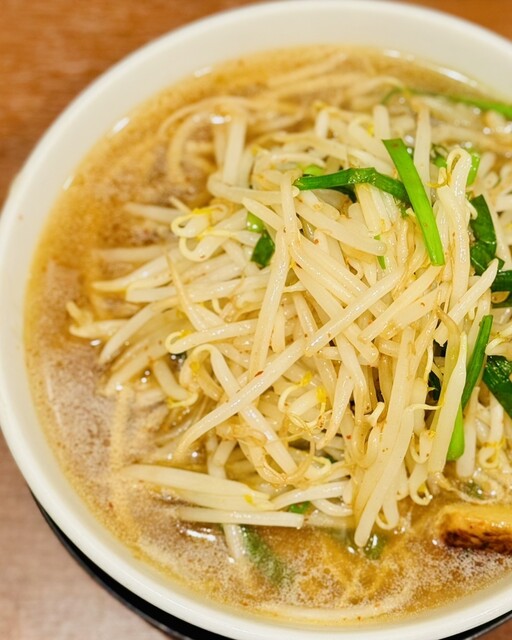 Betokon Ramen Shinkyo Naeki Nishiguchi Ten photo 2