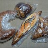 ゲズンタイト