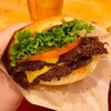 CENTRAL BURGER SHOP - 