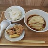 讃岐うどん うどんこ JDM PARK 泉南