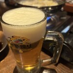 創作居酒屋 たけった - 