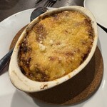 Bistro ぐるうむ - 