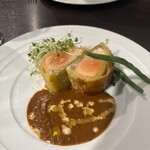 Bistro ぐるうむ - 