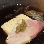 創作居酒屋 たけった - 