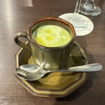 Bistro ぐるうむ - 