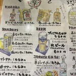 餃子専門店 紬刃 - 