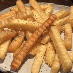 創作居酒屋 たけった - 