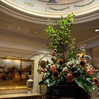 オチェーアノ - 