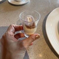 オチェーアノ - 