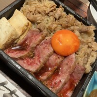 焼肉㐂舌 南船場 - 