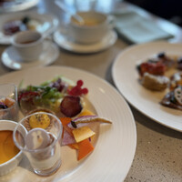 オチェーアノ - 