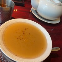 過門香 赤坂溜池山王店 - 