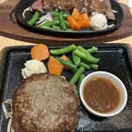 Onzoshi Kiyoyasu An - 