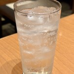 地鶏・牛・豚　みのと - KIRISHIMA No.8 660円(税込)