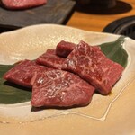 焼肉の家 いちえん 姫路店 - 