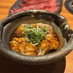 焼肉の家 いちえん - 