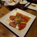 ニクバルダカラ - 