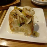 ニクバルダカラ - 