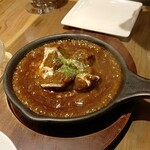 ニクバルダカラ 浜松有楽街店 - 