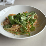 bills Tokyu Puraza Omote Sando Harajuku - 