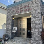 フランス食堂 シェ・モア - 