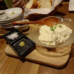 ニクバルダカラ 浜松有楽街店 - 