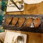 ニクバルダカラ - 