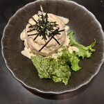 地鶏と鮮魚 焼き鳥大将 船 - 