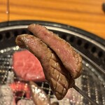 焼肉の家 いちえん 姫路店 - 