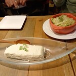 ニクバルダカラ 浜松有楽街店 - 