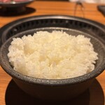 焼肉の家 いちえん - 