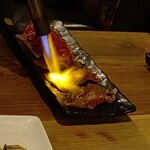 ニクバルダカラ - 