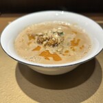 白金中華 星期菜 - 