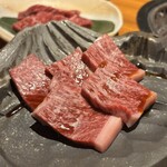 焼肉の家 いちえん 姫路店 - 