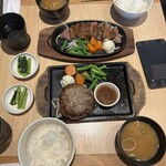 Onzoshi Kiyoyasu An - 