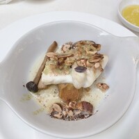 キハチ 青山本店 - 