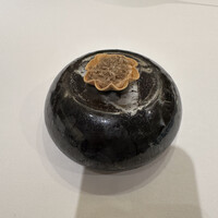 レストランエール - 