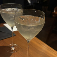 ル スプートニク - 