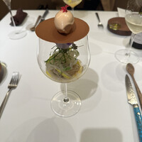 レストランエール - 