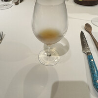 レストランエール - 