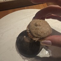 ル スプートニク - 