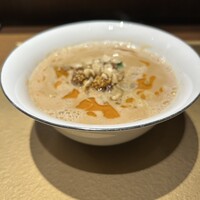 白金中華 星期菜 - 